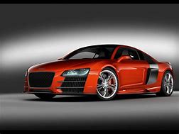 Image result for Cool Audi Sports Car