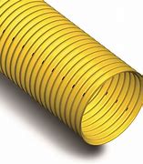 Image result for 4 Inch PVC Drainage Pipe