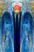 Image result for Angel of Blue Tears