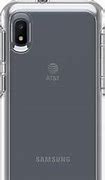 Image result for OtterBox Sweivel for Samsung A10E