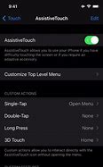 Image result for iPhone 12 Pro Max Assistive Touch