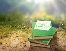 Image result for What Is a Day Book