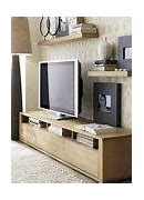 Image result for Living Room Set UPS with TV