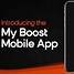 Image result for Boost Mobile Upgrade Broken Phone