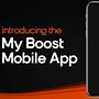 Image result for iPad Boost Mobile