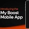 Image result for Boost Mobile iPhone 5
