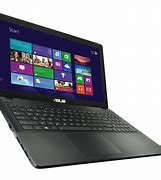 Image result for Asus Windows 8 PC