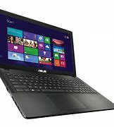 Image result for Asus Laptop Processor