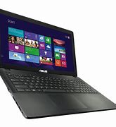 Image result for Asus Windows 8