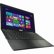 Image result for Laptop Asus Intel