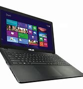 Image result for Asus Laptop