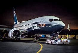 Image result for Moing737 Max 7