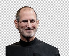 Image result for Steve Jobs iPhone 4