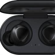 Image result for Samsung Galaxy Pods In-Ear