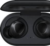 Image result for Samsung Earbuds Wireless Box