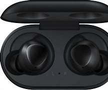 Image result for Bluetooth Buds
