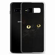 Image result for Samsung Galaxy Phone Case Cat