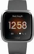 Image result for Versa Lite Fitbit Watch