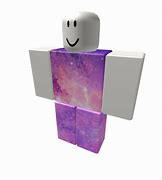 Image result for Roblox Galaxy Avatar
