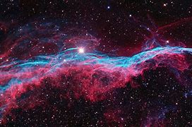 Image result for Vertical Nebula Wallpaper