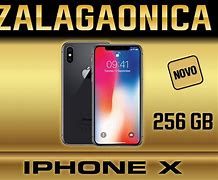 Image result for iPhone X 256GB Space Gray