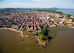Image result for French Guiana