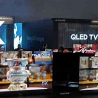 Image result for Televizor LG Smart La Altex