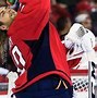 Image result for Hockey Goal Funny