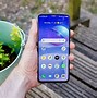 Image result for Samsung Galaxy A33 5G Review