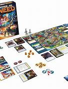 Image result for Hour of Need Board Game