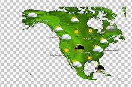 Image result for Upside Down World Map Blank