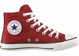 Image result for Converse Shoes Logo