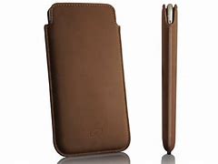 Image result for iPhone 6s Plus Queen Marbel