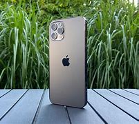 Image result for iPhone 12 Pro 128GB Secend