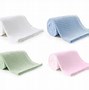 Image result for Cellular Blankets