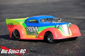 Image result for Drag Racing RC Cars