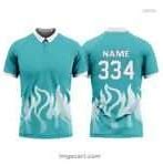 Image result for Volleyball Jersey Design