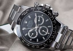 Image result for Chrono24 Rolex Daytona