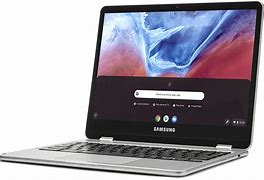 Image result for Samsung Google Computer