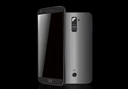 Image result for LG G3 G4
