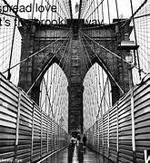 Image result for Brooklyn Bridge Collapse