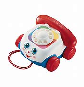 Image result for Poltergeist Toy Phone