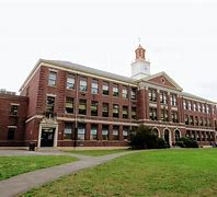 Image result for Ramsey NJ