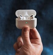 Image result for Cool Things to Do with Your Air Pods Pro