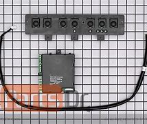 Image result for RV Circuit Board Under the Hood