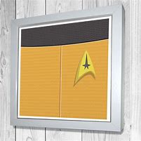 Image result for Star Trek Minimalist Background