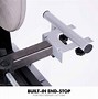 Image result for Shop Saw Stand