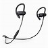 Image result for Running Earbud 2019