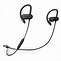 Image result for Best Bluetooth Earbuds for Running