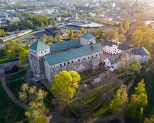 Image result for Turku Finland Attractions